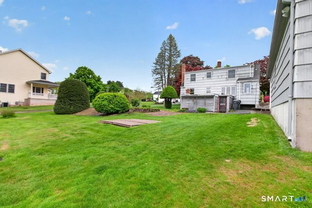 344 West Street, Southington, CT 06479