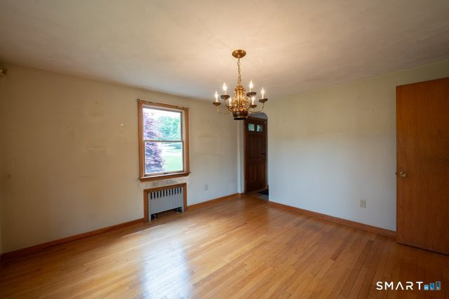 344 West Street, Southington, CT 06479