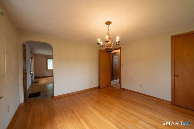 344 West Street, Southington, CT 06479
