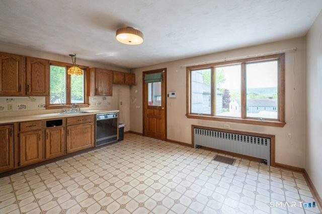 344 West Street, Southington, CT 06479