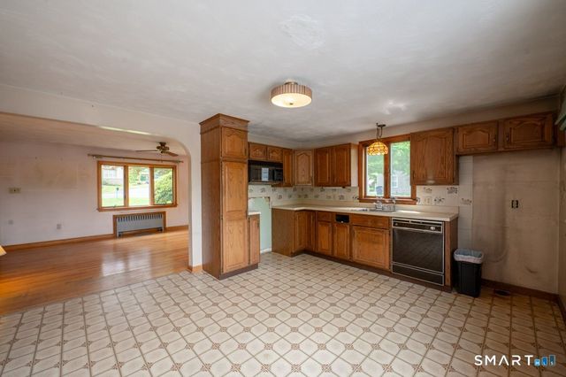 344 West Street, Southington, CT 06479