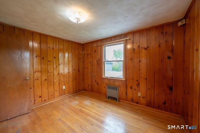 344 West Street, Southington, CT 06479