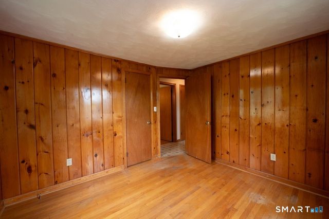 344 West Street, Southington, CT 06479