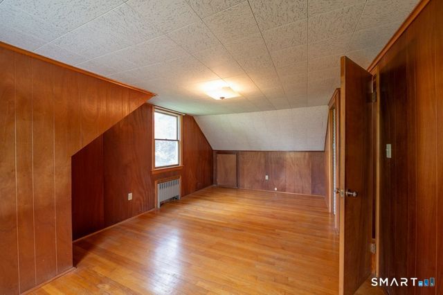 344 West Street, Southington, CT 06479
