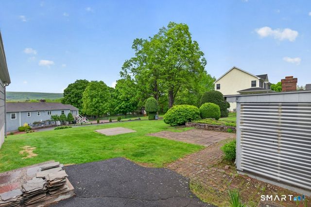 344 West Street, Southington, CT 06479
