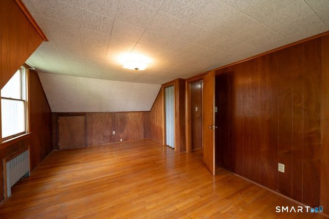 344 West Street, Southington, CT 06479
