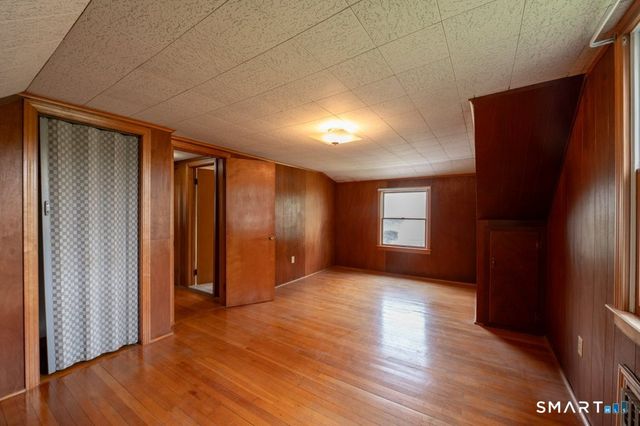 344 West Street, Southington, CT 06479