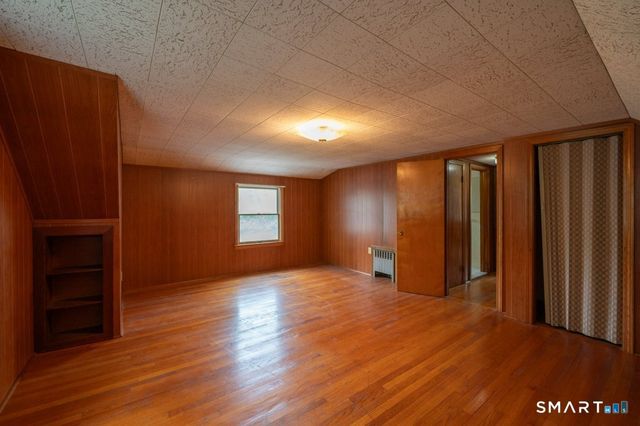 344 West Street, Southington, CT 06479