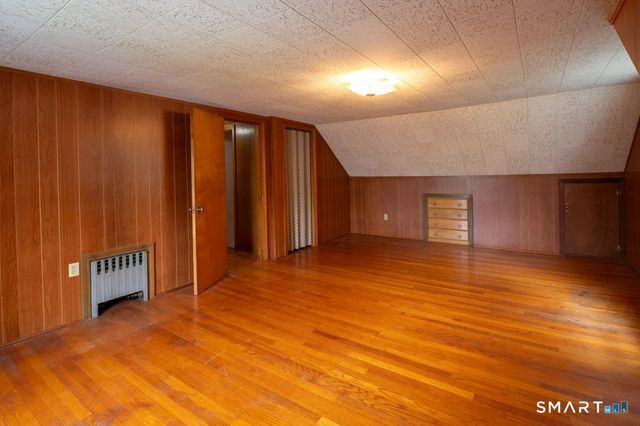 344 West Street, Southington, CT 06479