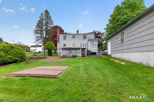 344 West Street, Southington, CT 06479