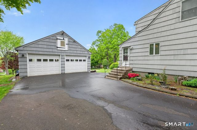 344 West Street, Southington, CT 06479