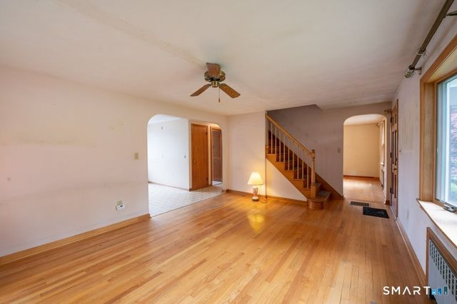 344 West Street, Southington, CT 06479