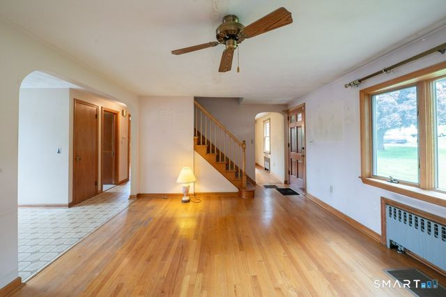 344 West Street, Southington, CT 06479