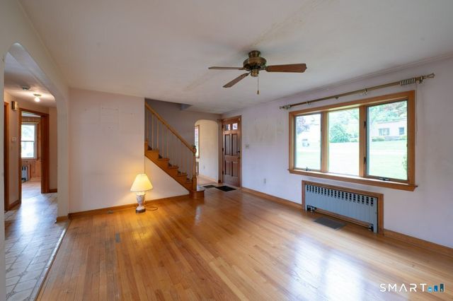 344 West Street, Southington, CT 06479