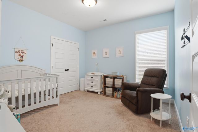 17435 Fieldway Circle, Harvest, AL 35749