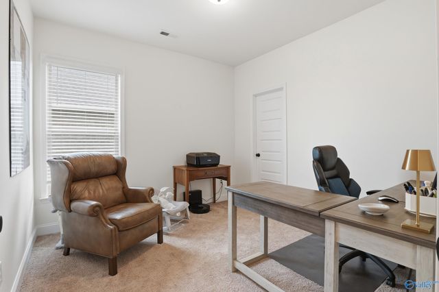 17435 Fieldway Circle, Harvest, AL 35749