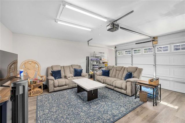 2383 Lake Villas Court, Duluth, GA 30097