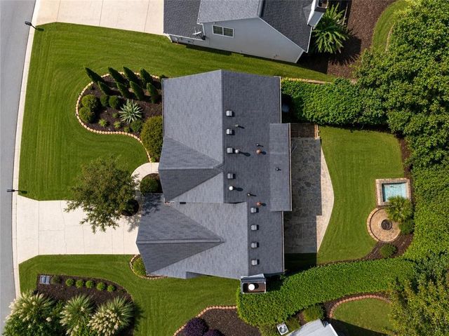 2383 Lake Villas Court, Duluth, GA 30097