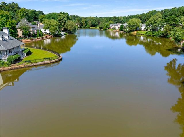 2383 Lake Villas Court, Duluth, GA 30097