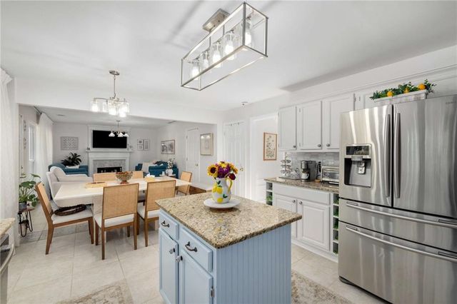 2383 Lake Villas Court, Duluth, GA 30097