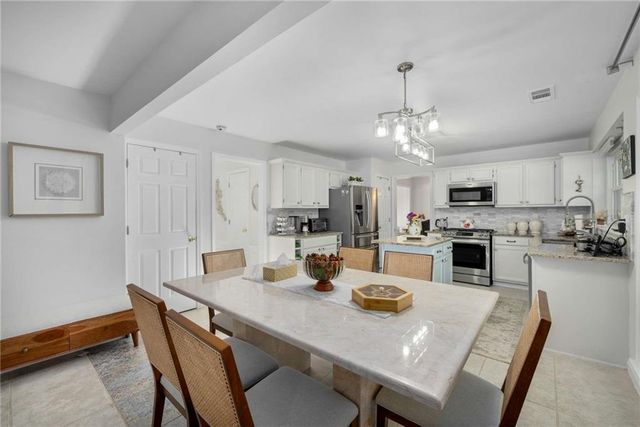 2383 Lake Villas Court, Duluth, GA 30097