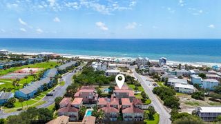 142 Southfields Road, Panama City Beach, FL 32413