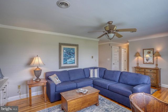 28 MARSHALL RD, Rehoboth Beach, DE 19971