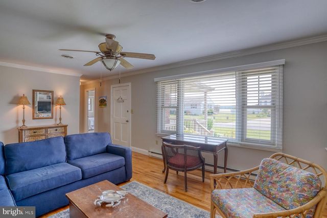 28 MARSHALL RD, Rehoboth Beach, DE 19971