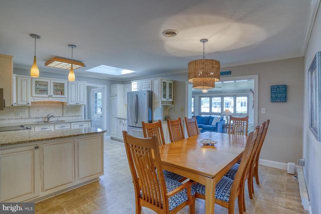 28 MARSHALL RD, Rehoboth Beach, DE 19971