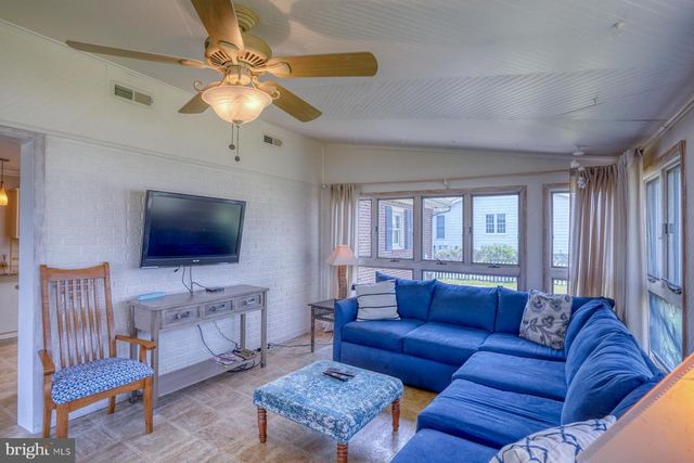 28 MARSHALL RD, Rehoboth Beach, DE 19971