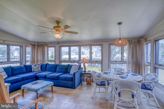 28 MARSHALL RD, Rehoboth Beach, DE 19971