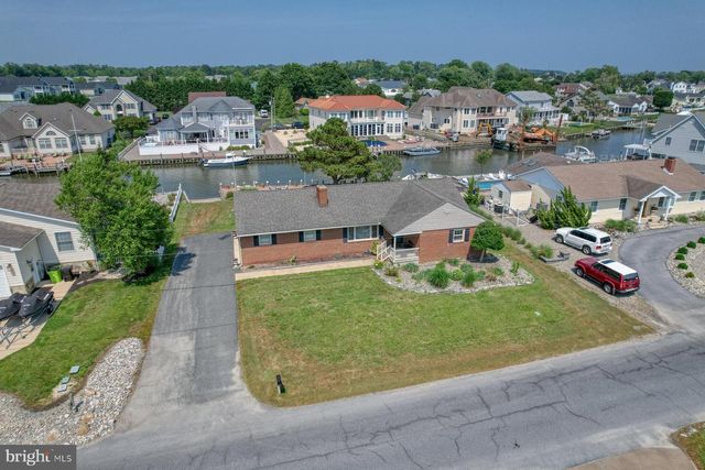 28 MARSHALL RD, Rehoboth Beach, DE 19971