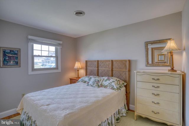 28 MARSHALL RD, Rehoboth Beach, DE 19971