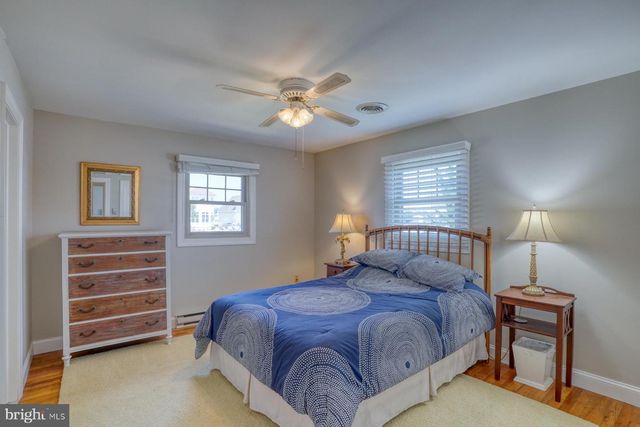 28 MARSHALL RD, Rehoboth Beach, DE 19971