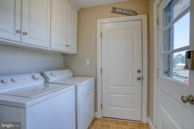 28 MARSHALL RD, Rehoboth Beach, DE 19971