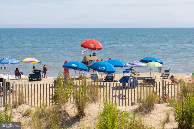 28 MARSHALL RD, Rehoboth Beach, DE 19971