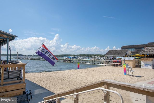 28 MARSHALL RD, Rehoboth Beach, DE 19971