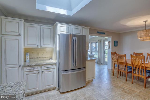 28 MARSHALL RD, Rehoboth Beach, DE 19971
