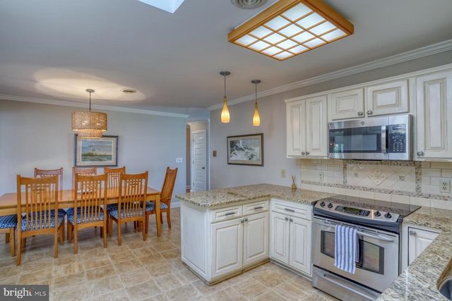 28 MARSHALL RD, Rehoboth Beach, DE 19971