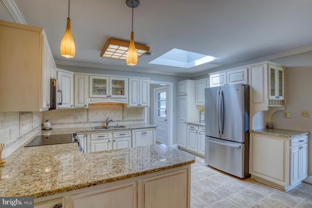 28 MARSHALL RD, Rehoboth Beach, DE 19971