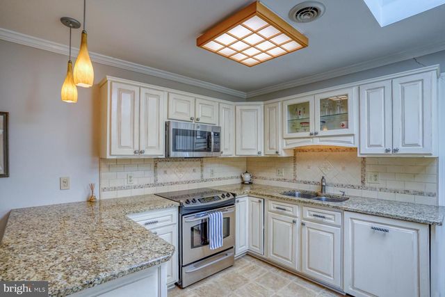 28 MARSHALL RD, Rehoboth Beach, DE 19971