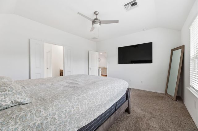 18403 Tenaha Mill Drive, New Caney, TX 77357