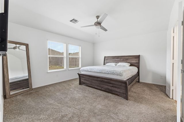 18403 Tenaha Mill Drive, New Caney, TX 77357