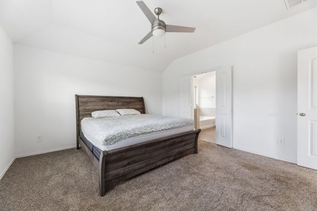 18403 Tenaha Mill Drive, New Caney, TX 77357