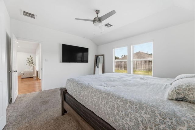 18403 Tenaha Mill Drive, New Caney, TX 77357