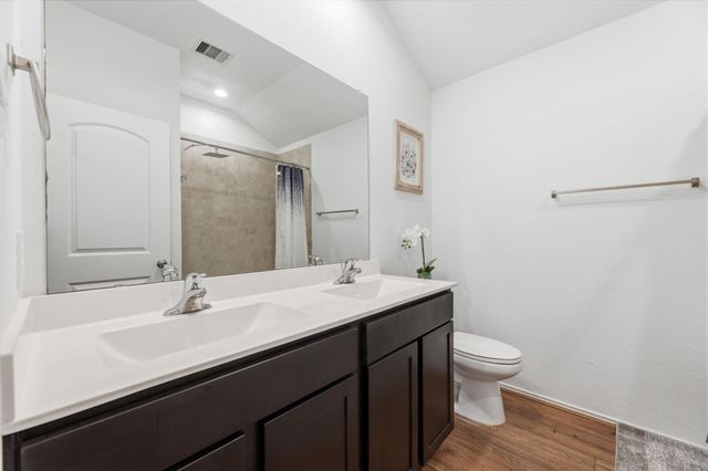 18403 Tenaha Mill Drive, New Caney, TX 77357