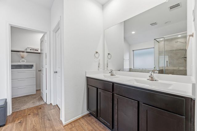 18403 Tenaha Mill Drive, New Caney, TX 77357