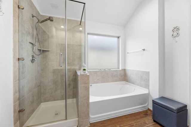 18403 Tenaha Mill Drive, New Caney, TX 77357