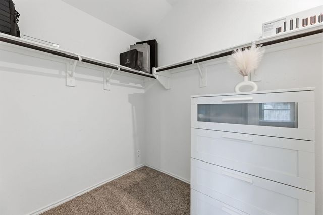 18403 Tenaha Mill Drive, New Caney, TX 77357