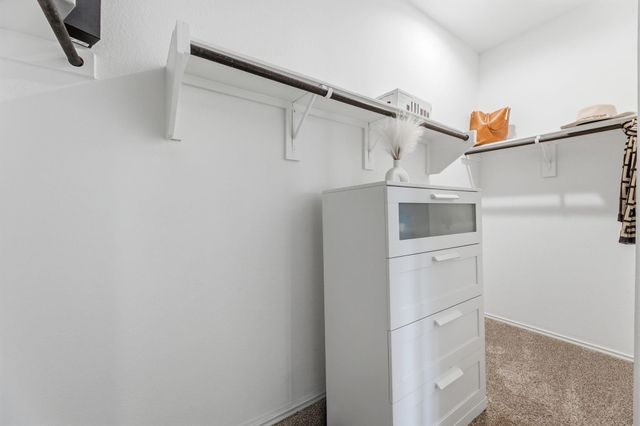 18403 Tenaha Mill Drive, New Caney, TX 77357